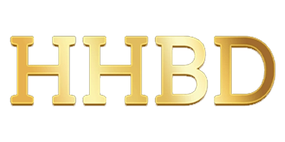 HHBD logo